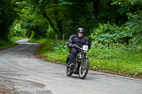 Vintage-motorcycle-club;eventdigitalimages;no-limits-trackdays;peter-wileman-photography;vintage-motocycles;vmcc-banbury-run-photographs